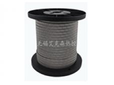 中溫自限溫電伴熱帶（防爆型）