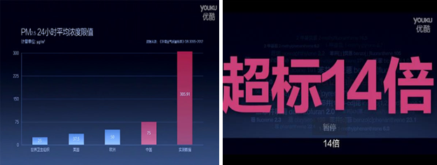 自限溫電熱帶讓節(jié)能、低碳、環(huán)保更簡(jiǎn)單