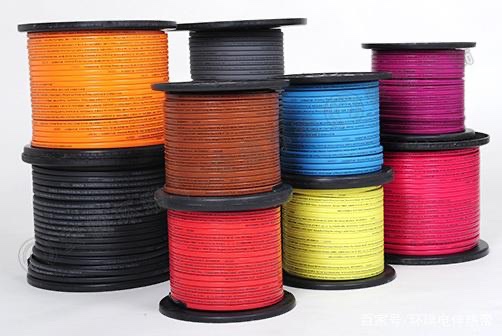 電伴熱帶一米多少瓦